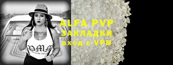 шишки Переславль-Залесский