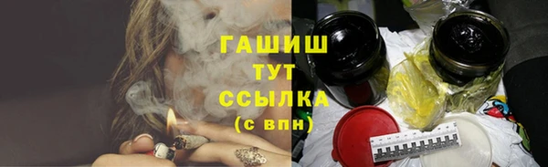 шишки Переславль-Залесский