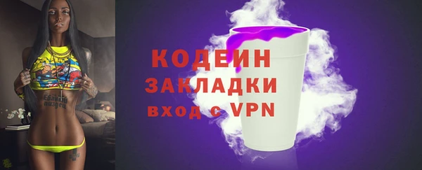 мдпв Пересвет