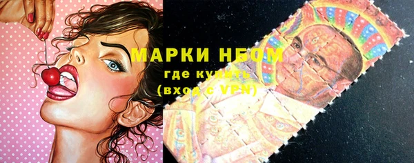герыч Пестово